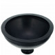 Сурдина для трубы Trumpet Plunger Mute